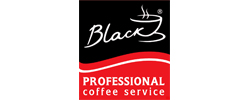 кофе black professional