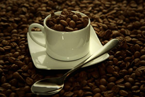 мифы о кофе