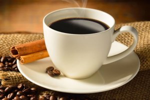 Ученые выяснили, когда на земле полностью исчезнет кофе