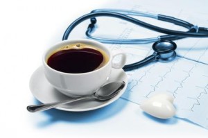 Кофе – идеальный помощник в борьбе с неврологическими и сердечнососудистыми заболеваниями