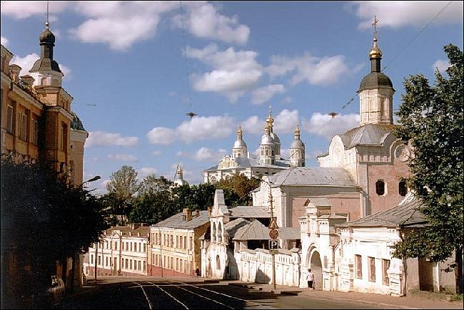 В Смоленске будет открыто собственное кофейное производство 